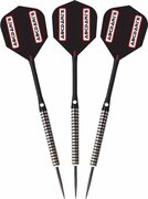 ABC Darts - Dartpijlen Prof 90% - Amigos - 19 gram