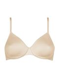 TRIUMPH BH beige