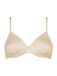 TRIUMPH BH beige