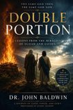 Double Libri GmbH The Biblical Wisdom Collection- Double Portion