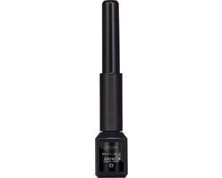 L'Oréal Paris Infaillible Grip 24H Vinyl Liquid Liner - Black - 3ml