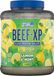 Applied Nutrition Beef-XP - 1800 g - Citron Menthe