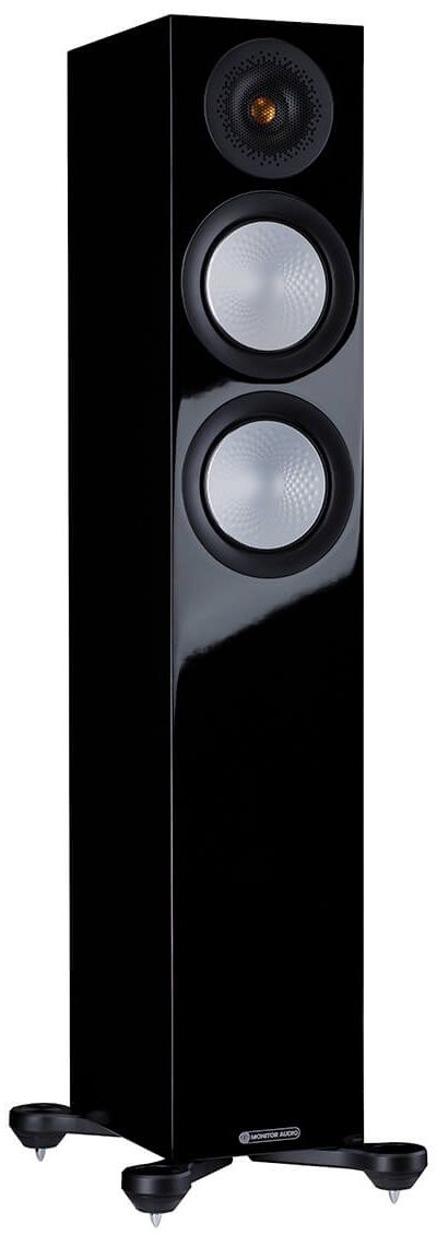 Monitor Audio Silver 200 7G - 5060565776555