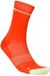 Sportful Classic Sokken Oranje EU 40-43