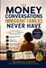 The Libri GmbH The Money Conversations Immigrant Families Never Have