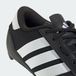 Adidas Performance Heritage Road Fietsschoenen - Unisex - Zwart