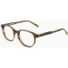 Demetz Lunettes de vue enfant Tartine et Chocolat TCAA417