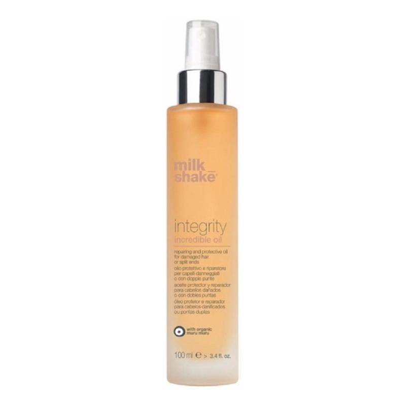 Milk_Shake integrity incredible oil 100 ml