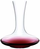 Tescoma Decanter, transparant, 22 x 22 x 26 cm
