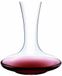 Tescoma Decanter, transparant, 22 x 22 x 26 cm