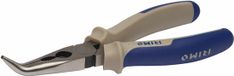 Halveronde Irimo Tang 613-200-1