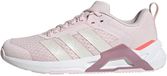 Adidas Performance Dropset Control Trainingsschoenen - Dames - Roze