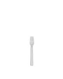 Alessi REB09/5 vork