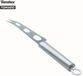 Metaltex Kaasmes - RVS - 27 cm