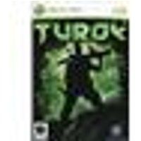 Logithéque Turok