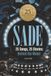 25 SADE 25 Songs, 25 Stories - Behind the Music of SADE: An Unofficial Song-by-Song Companion