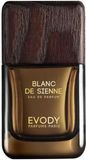 Evody Eau de parfum / 100 ml / Unisex