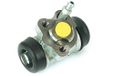 BREMBO Cylindre de frein de roue A12368