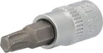 BRILLIANT TOOLS 1/4" Torx-bit-dop T30 - BT020975