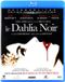 Dahlia The Black Dahlia [Blu-Ray]