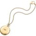 PHILIP WATCH Montre-bracelet R8259183004