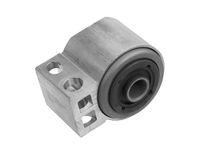 MEYLE Lagerung, Lenker 8146100003 hinten