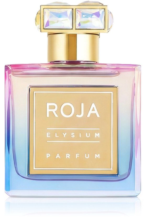 Roja Parfums Parfum / 50 ml / Vrouwen