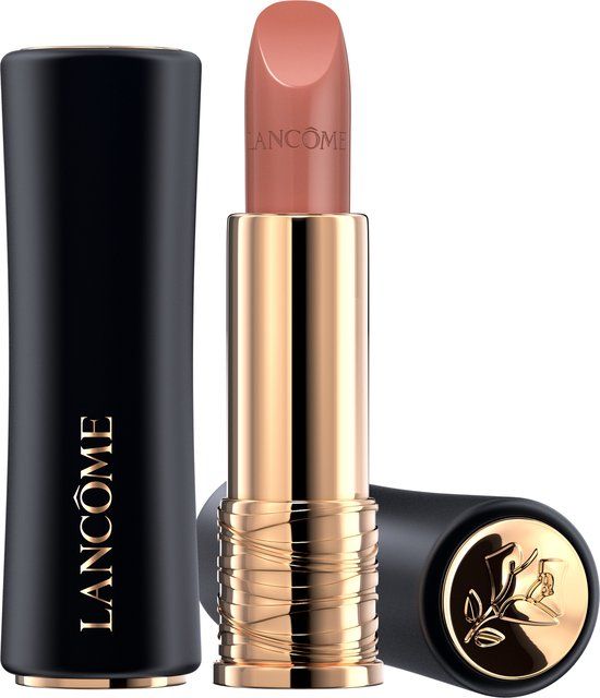 Lancôme L'Absolu Rouge Cream - lipstick - 3614273307826