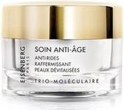 Eisenberg Crème de jour 50 ml Femmes
