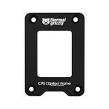 Thermal Grizzly CPU Contact Frame - Intel 13/14TH Gen