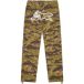 Icecream Pantalon cargo Icecream Tiger Stripe