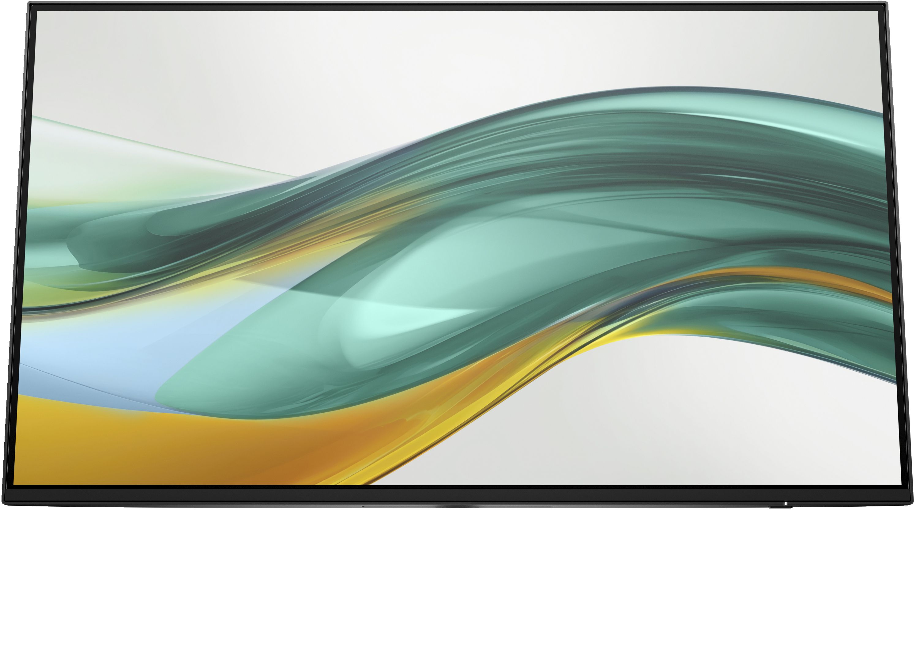 HP Series 5 Pro 23.8" FHD Monitor - 100Hz, IPS, HDMI, DisplayPort