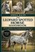 The Leopard Spotted Horse Handbook
