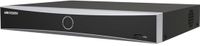 Hikvision Netwerkrecorder DS-7616NXI-K1(D) 16 Ch. 2xSata
