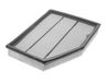 MEYLE Luftfilter 3123210003