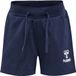 Hummel Hmljoc-short