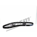Storm Kit de distribution pour OPEL: Vectra, Kadett, Corsa (Ref: 5550024)