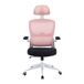 Woxter Fauteuil de jeu GM26-109