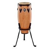 Meinl Percussion HC10SNT-M Conga