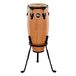 Meinl Percussion HC10SNT-M Conga