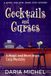 Cocktails Magic and Mom Jeans Cozy Mystery: Cocktails and Curses