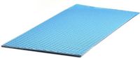 Gelid Solutions GP-Ultimate Thermal Pad 90 x 50 x 2.0MM Blue