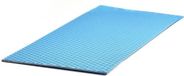 Gelid Solutions GP-Ultimate Thermal Pad 90 x 50 x 2.0MM Blue