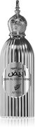 Afnan Dehn Al Oudh Abiyad eau de parfum / unisex