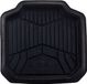 Lampa 26192 Adventure tapijt achter