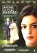 Megamoviestore Rachel Getting Married DVD