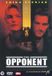 The Bol Opponent DVD
