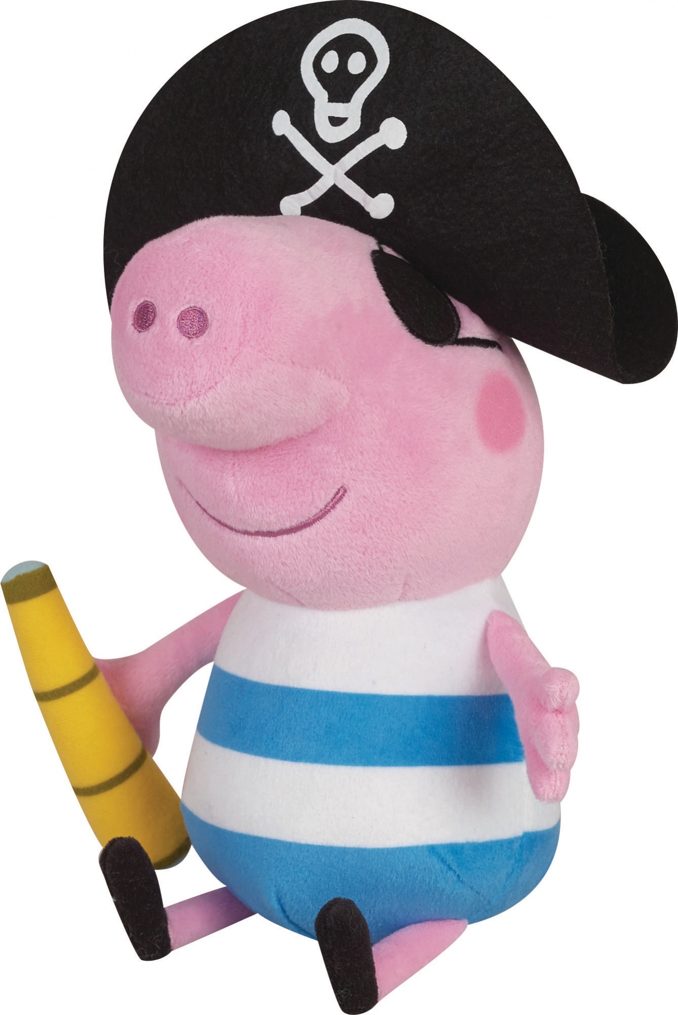 Peppa Pig 22994