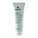 Avril Gommage enzymatique visage – extrait de papaye et grenade bio – peeling doux – tous types de peau – 99% origine naturelle – biologique