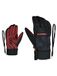 Ziener Garim As Skihandschoenen, wintersport, waterdicht, ademend